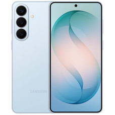 SMARTPHONE SAMSUNG S942 12-256 BL V2